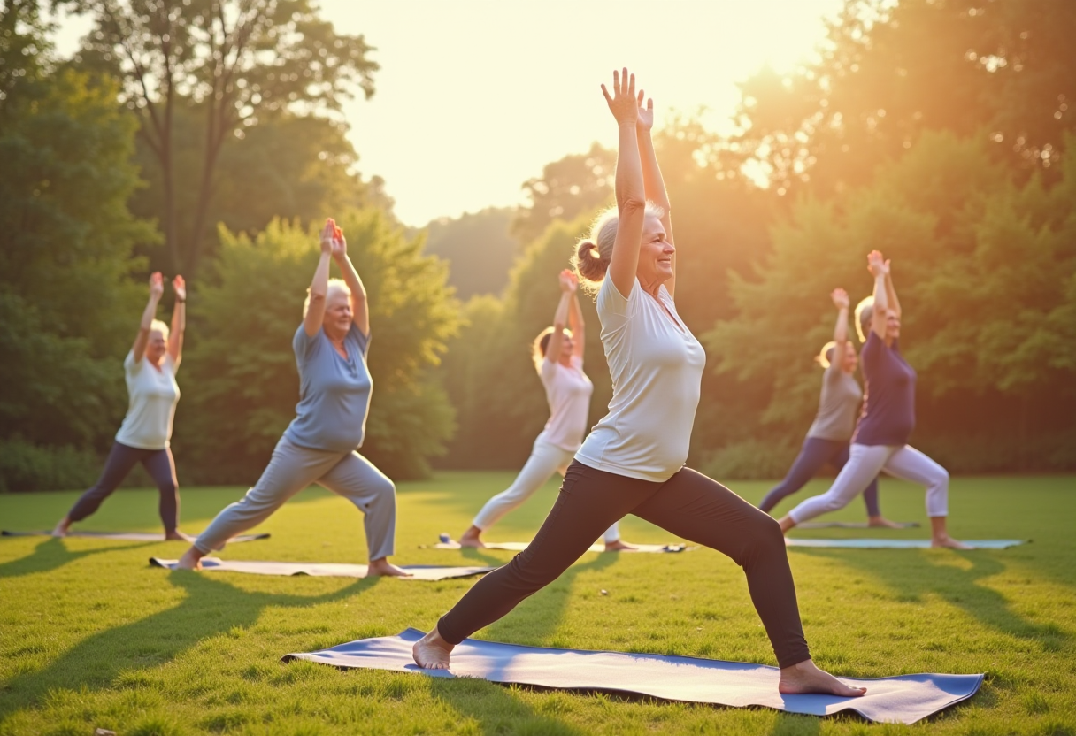 Персональні заняття